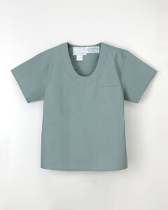 �y�|�C���g10�{�z12/13~12/15�J�ÁI���|�C���g�o�b�N��(�v�G���g���[) ���g��Ȋ�B �i�K�C���[�x�� �j�q�X�N���u PD-3491 �T�C�YLL �~�X�g�O���[���@�̔��Z�b�g�����F1