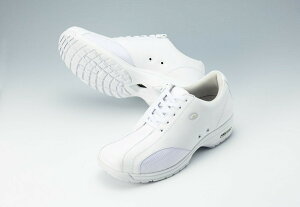 y|Cg10{zyVX[p[SAIL(12/4~12/11) vGg[ gȊB iKC[x lbNXV[Y TCY25.5cm zCg YN-490@̔ZbgF1