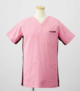 y|Cg10{zyVX[p[SAIL(12/4~12/11) vGg[ gȊB pXNu@HS-8020 veBsN×C LL@I[h@߁@̔ZbgF1