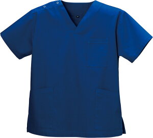 �y�|�C���g10�{�z3/1�̓����_�t���f�[�I���g��Ȋ�B D-PHASE�i�f�B�[�t�F�C�Y�j �X�N���u�i�j�����p�j DS-2001�i3L�j ���C�����u���[�@�̔��Z�b�g�����F1