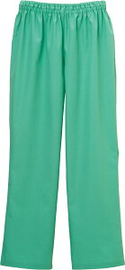 �y�|�C���g10�{�z12/13~12/15�J�ÁI���|�C���g�o�b�N��(�v�G���g���[) ���g��Ȋ�B D-PHASE�i�f�B�[�t�F�C�Y�j �X�g���[�g�p���c�i�j�����p�j DS-3001�iS�j �G�������h�O���[���@�̔��Z�b�g����