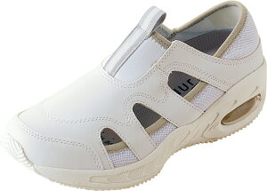 y|Cg10{z12/1̓_tf[IgȊB xmSi[X i[XV[Y@i[XtBbg F-002-1izCgj 23D5cM@̔ZbgF1