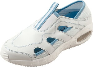 y|Cg10{z12/1̓_tf[IgȊB xmSi[X i[XV[Y@i[XtBbg F-002-2iu[j 22D0cM@̔ZbgF1