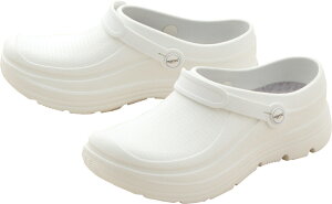 y|Cg10{z12/1̓_tf[IgȊB xmSi[X XNrOV[Y@`CX NOD620izCgj 4Li27D0`27D5cMj@̔ZbgF1