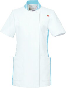 �y�|�C���g10�{�z12/13~12/15�J�ÁI���|�C���g�o�b�N��(�v�G���g���[) ���g��Ȋ�B Lecoq ���R�b�N�@���f�B�X�W���P�b�g UQW1035-40�i�z���C�gX�A�N�A�j S�@�̔��Z�b�g�����F1