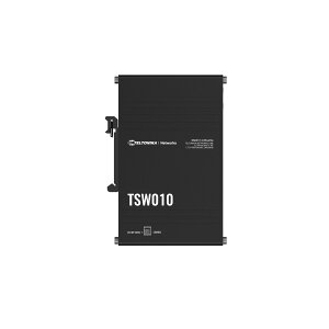 y|Cg5{z9/19~9/24JÁI}\(vGg[) egjJElbg[NX TSW010 YƌC[TlbgXCb`