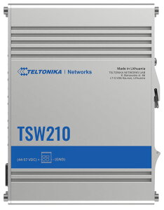 y|Cg10{z11/20~11/27 ubNtCf[x|CgAbv(vGg[) egjJElbg[NX TSW210 YƌC[TlbgXCb`