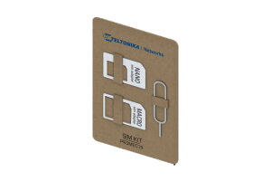 ���|�C���g10�{��7/1�̓����_�t���f�[�I�e���g�j�J�E�l�b�g���[�N�X SIM ADAPTOR KIT PR5MEC19