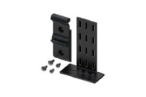 ���|�C���g10�{��7/1�̓����_�t���f�[�I�e���g�j�J�E�l�b�g���[�N�X DIN RAIL KIT ADAPTOR PR5MEC23