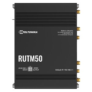 �e���g�j�J�E�l�b�g���[�N�X RUTM50 �Y�ƌ���5G�f���A��SIM�@�Z�����[���[�^�[�@�Z�K�F�� RUTM5020B500