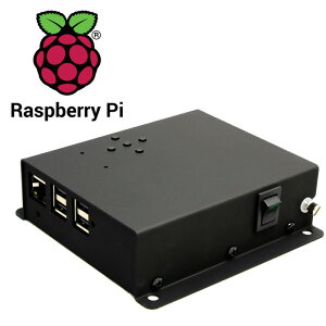 �m�C���e�b�N�X BH3 �yARMv8 64bit�zRaspberry Pi(R) ���� IoT�Q�[�g�E�F�C BH3