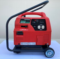 楽天市場】三菱 mgc900gpの通販