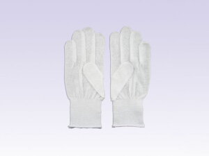 y|Cg10{z11/20~11/27 ubNtCf[x|CgAbv(vGg[) OTvC ₳Ci[܁@(100%w) 10o/×3 GI05