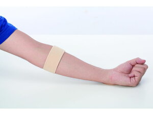 y|Cg5{z11/14~11/16JÁIyVC[OXӍ × |CgAbv(vGg[)OTvC 񂭂 Ö˃pbhirь^j 148-3