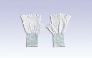 y|Cg10{z11/20~11/27 ubNtCf[x|CgAbv(vGg[) OTvC ₳Ci[܁@(100% wȂ) 10o/×3 GI01