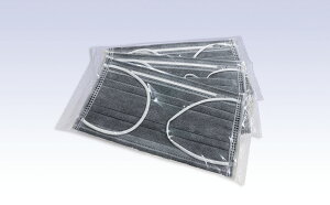 y|Cg10{zyVX[p[SAIL(12/4~12/11) vGg[ OTvC Y}XN@IKtbV@|^Cv 50/×10 M126-EL