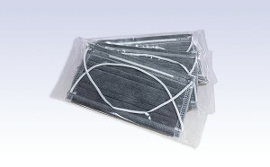 y|Cg5{z11/14~11/16JÁIyVC[OXӍ × |CgAbv(vGg[)OTvC Y}XN@IKtbV@|^Cv 50/×10 M126-OH