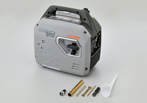 y|Cg5{z10/24~10/27JÁI}\(vGg[) fCgi É^Co[^[d@ fCWFl1700 d@ ƒp hЗp ȒP p\R X}[gtH É Â