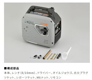 y|Cg5{z10/24~10/27JÁI}\(vGg[) fCgi É^Co[^[d@ fCWFl1900e d@ ƒp hЗp ȒP p\R X}[gtH É Â