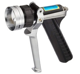 【当店限定】11/5〜11/11までポイント5倍！！麻場 ゴールド噴口AP-1 農業 噴口 農作物 噴霧器 散布機