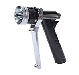 【当店限定】11/5〜11/11までポイント5倍！！麻場 ゴールド噴口AP-3 農業 噴口 農作物 噴霧器 散布機