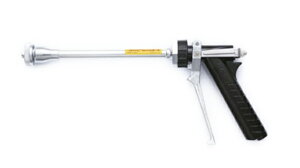 y|Cg5{z10/24~10/27JÁI}\(vGg[)  Egr[ 300E _  _앨  Uz@