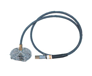 y|Cg10{z11/1̓_tf[I C[a@ u]v ADW-3 _  _앨 a@