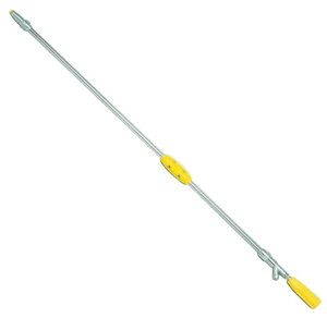 y|Cg10{z11/1̓_tf[I X[p[gbv15^ _  _앨  Uz@