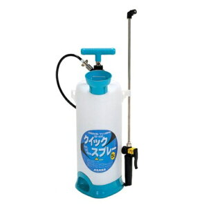 y|Cg10{z11/1̓_tf[I l͖h@  NCbNXv[ QS-5DX ݃WFbgmYt _  _앨  Uz@