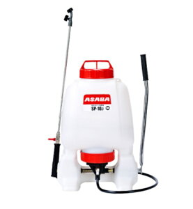 y|Cg10{z11/1̓_tf[I ŵ@ SP-10J _  _앨  Uz@