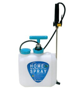 y|Cg10{z11/1̓_tf[I |@ 5LST u|v |z[Xv[ HPS-2051 _  _앨  Uz@