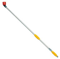 ★ポイント10倍★5/1はワンダフルデー！麻場 スーパーワイド噴口SW1200-LT G1/4 農業 噴口 農作物 噴霧器…