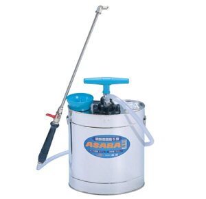 y|Cg10{z11/1̓_tf[I XeX|@ 5^ _  _앨  Uz@