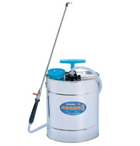 y|Cg10{z11/1̓_tf[I XeX|@ 10^ _  _앨  Uz@