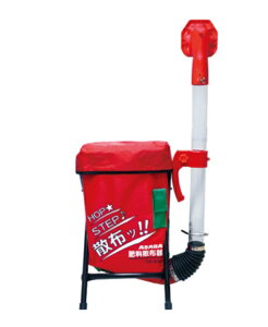 y|Cg5{z10/24~10/27JÁI}\(vGg[)  w 엿Uz iԁj Z SA-25Z1 _  _앨  Uz@