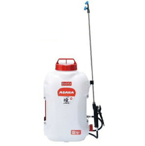 y|Cg10{z11/1̓_tf[I `Eobe[hitomi BP-15Li-DX2 _  _앨  Uz@