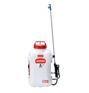 y|Cg10{z11/1̓_tf[I `Eobe[^makoto BP-10Li-DX _  _앨  Uz@