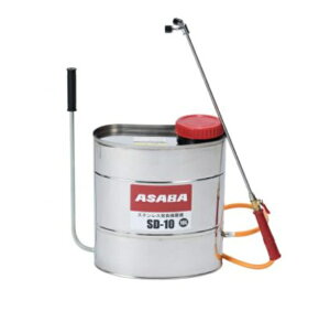 y|Cg10{z11/1̓_tf[I _Ct nt10L SD-10 _  _앨  Uz@