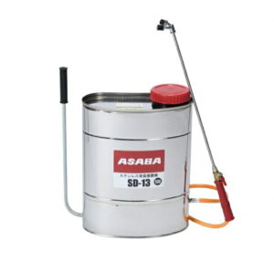 y|Cg10{z11/1̓_tf[I _Ct nt13L SD-13 _  _앨  Uz@