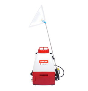 y|Cg10{z11/1̓_tf[I `Eobe[nozomi BP-10Li-RW _  _앨  Uz@