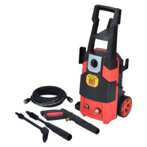 y|Cg10{z11/20~11/27 ubNtCf[x|CgAbv(vGg[)  100V@ pt80 A111482 _ _ |