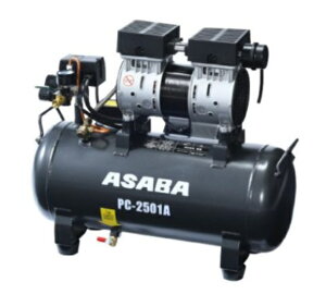 y|Cg10{z11/1̓_tf[I RvbT[ PC-250A A~^N ICX _  _앨  Uz@