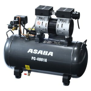 ���|�C���g10�{�� 5/23~5/27 ���������}���\��(�v�G���g���[) ���� �R���v���b�T�[ PC-4001A �A���~�^���N �I�C�����X �p���b�� 39L A620181 �_�� �_��� ���|