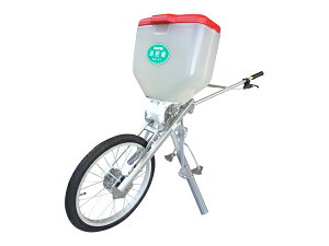 �y�|�C���g10�{�z12/13~12/15�J�ÁI���|�C���g�o�b�N��(�v�G���g���[) �݂̂�Y�� �ǔ�@ �u���b�R���[ �L���x�c �_�� �ǔ� ���n �엿