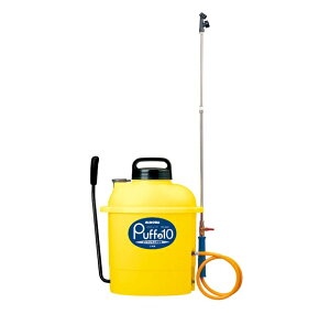 y|Cg5{z10/24~10/27JÁI}\(vGg[) FP-1010 vX`bN_Ct@ ݂̂Y