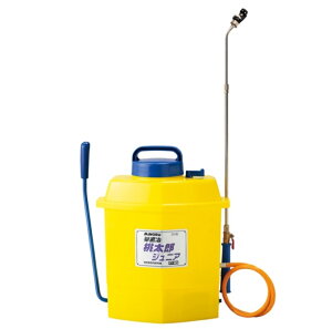 y|Cg5{z10/24~10/27JÁI}\(vGg[) FT-125 ppUz@ ގY WjA ݂̂Y