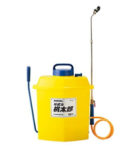 y|Cg5{z10/24~10/27JÁI}\(vGg[) FT-185 ppUz@ ގY ݂̂Y