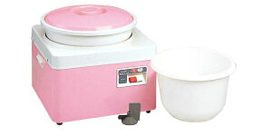 y|Cg10{z12/13~12/15JÁI|CgobN(vGg[) HE-32 ݂@ 3 ݂̂Y