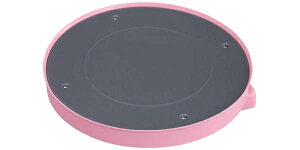 y|Cg10{z11/1̓_tf[IHF-280 tbf] ݂̂Y