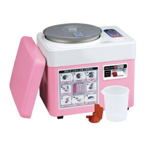 y|Cg10{z12/13~12/15JÁI|CgobN(vGg[) HSA-35 X`[݂@ 3 ݂̂Y